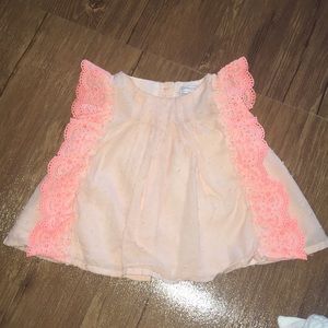 Catherine Malandrino Dress